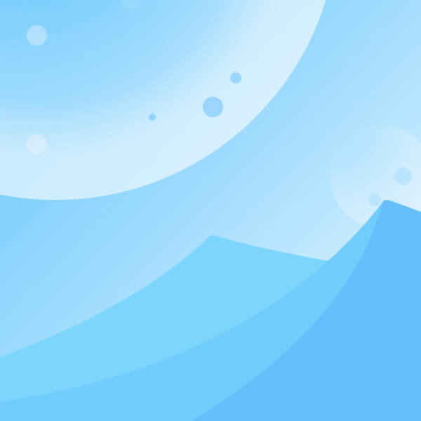 Perché l'illuminazione è importante in un bar?